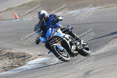 media/Nov-03-2025-Lets Ride (Mon) [[4d74c1c4d3]]/C Group/240pm (Off Ramp)/